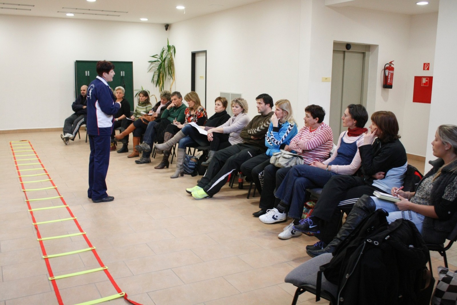 vajda_tiborne1_20140314_1450134245.jpg
