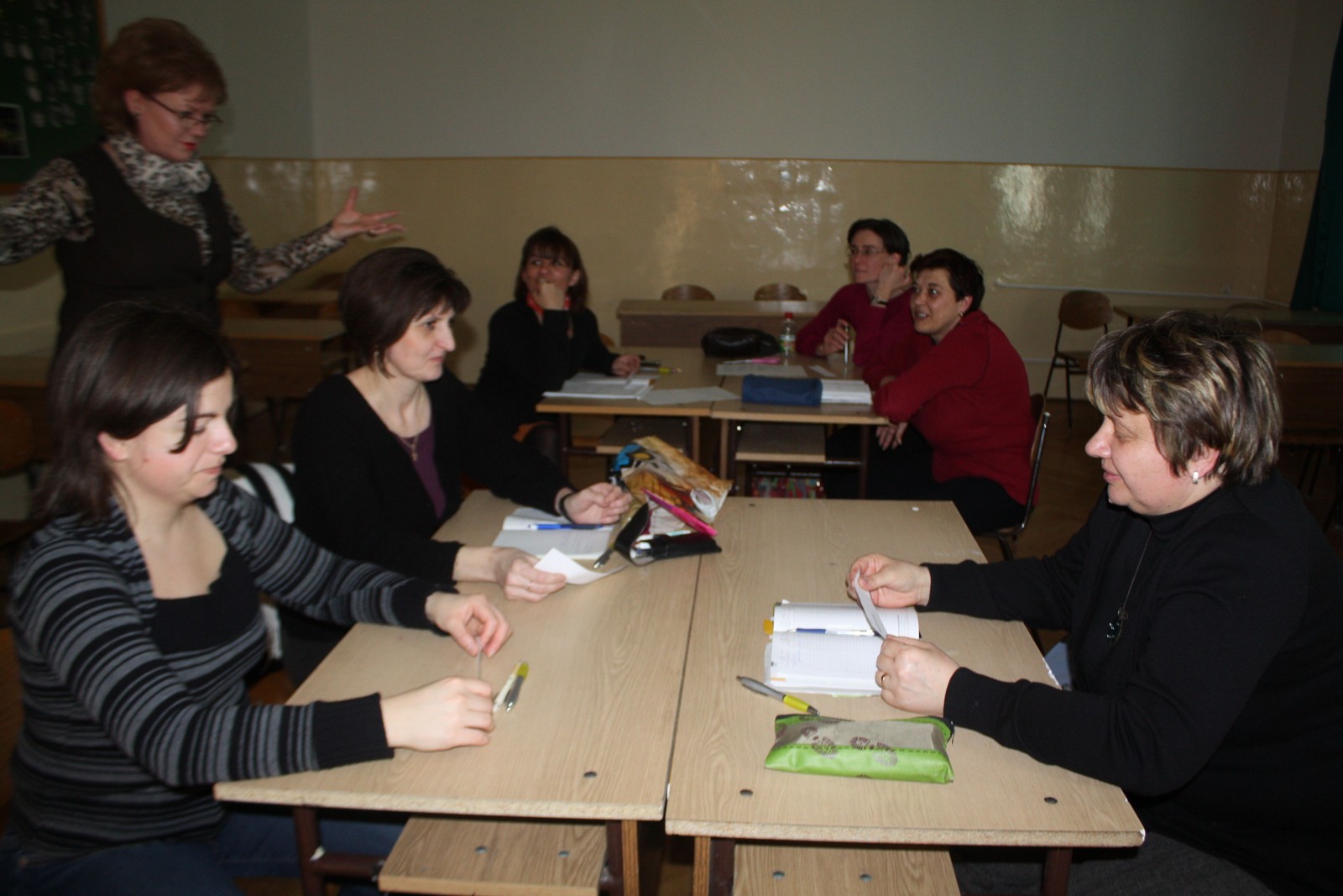 csontosne_bodnar_gyongyi6_20140311_2063803645.jpg