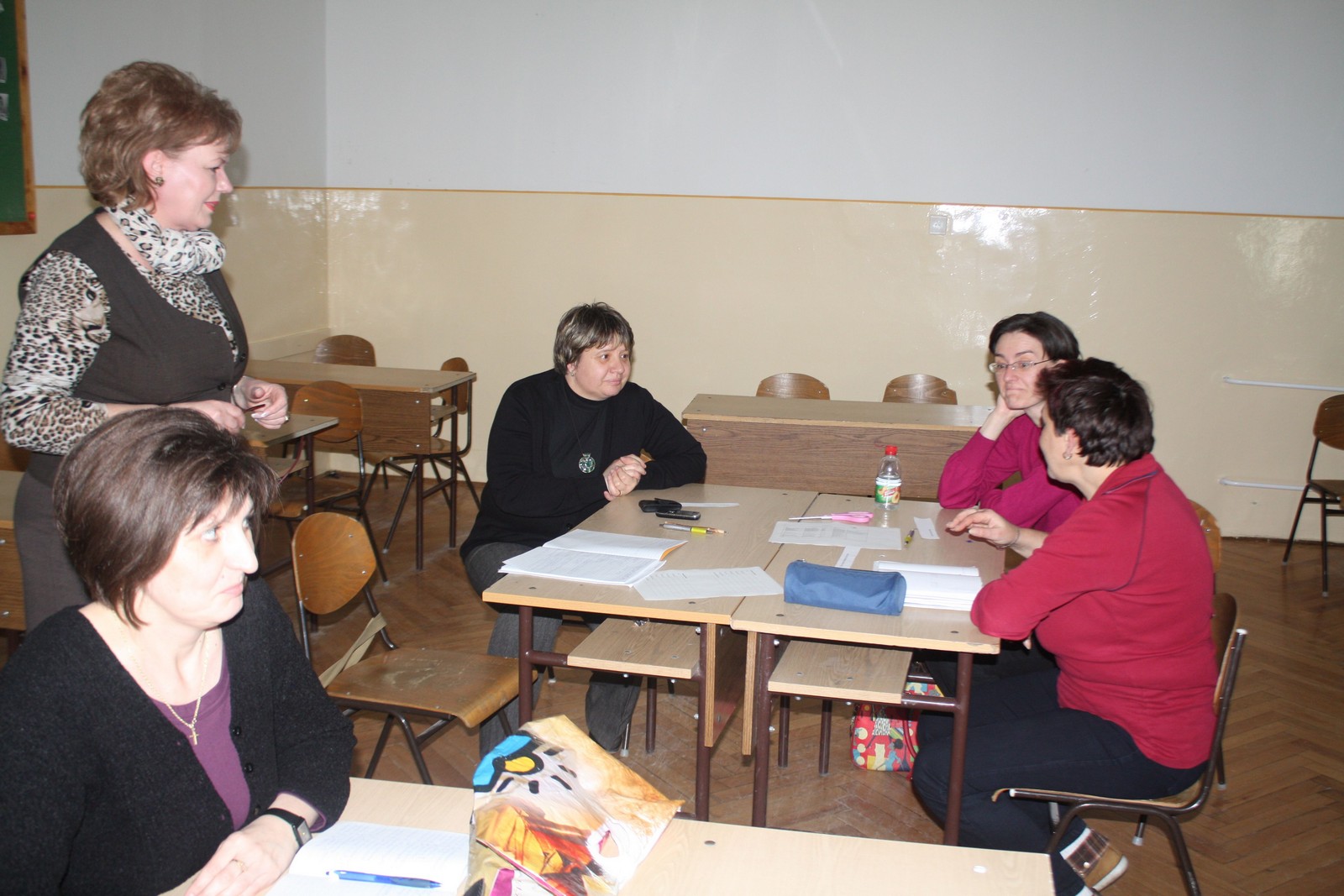 csontosne_bodnar_gyongyi7_20140311_1110362573.jpg