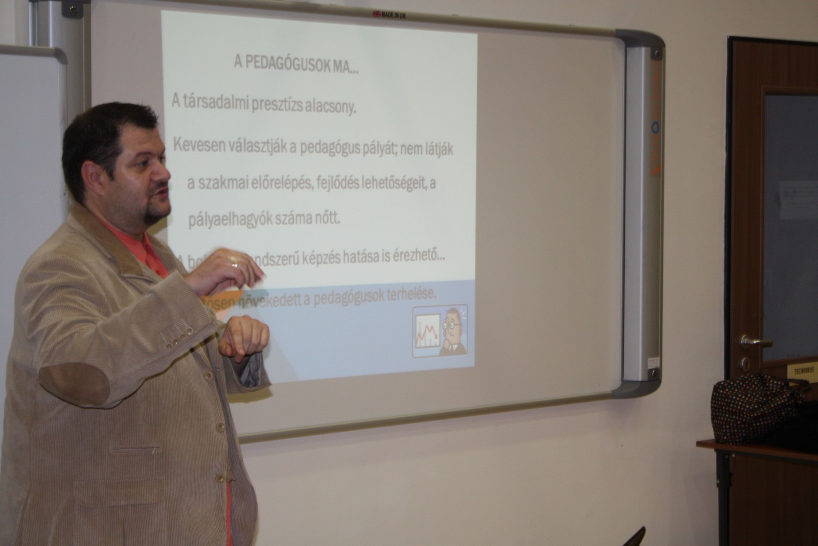 portfolio_keszites9_20131122_1305778302.jpg