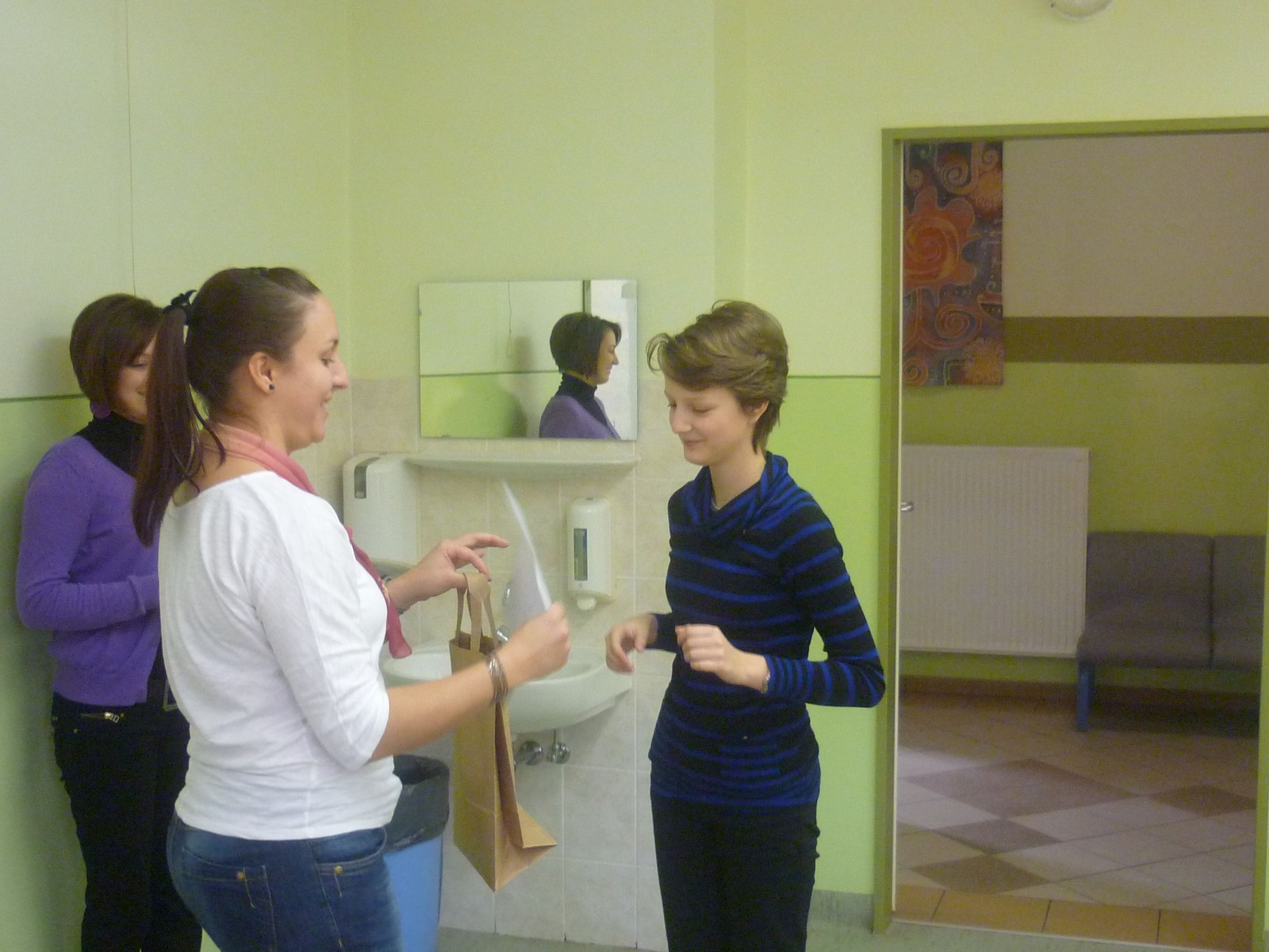 szamitogepes_grafika8_20131122_1539927642.jpg