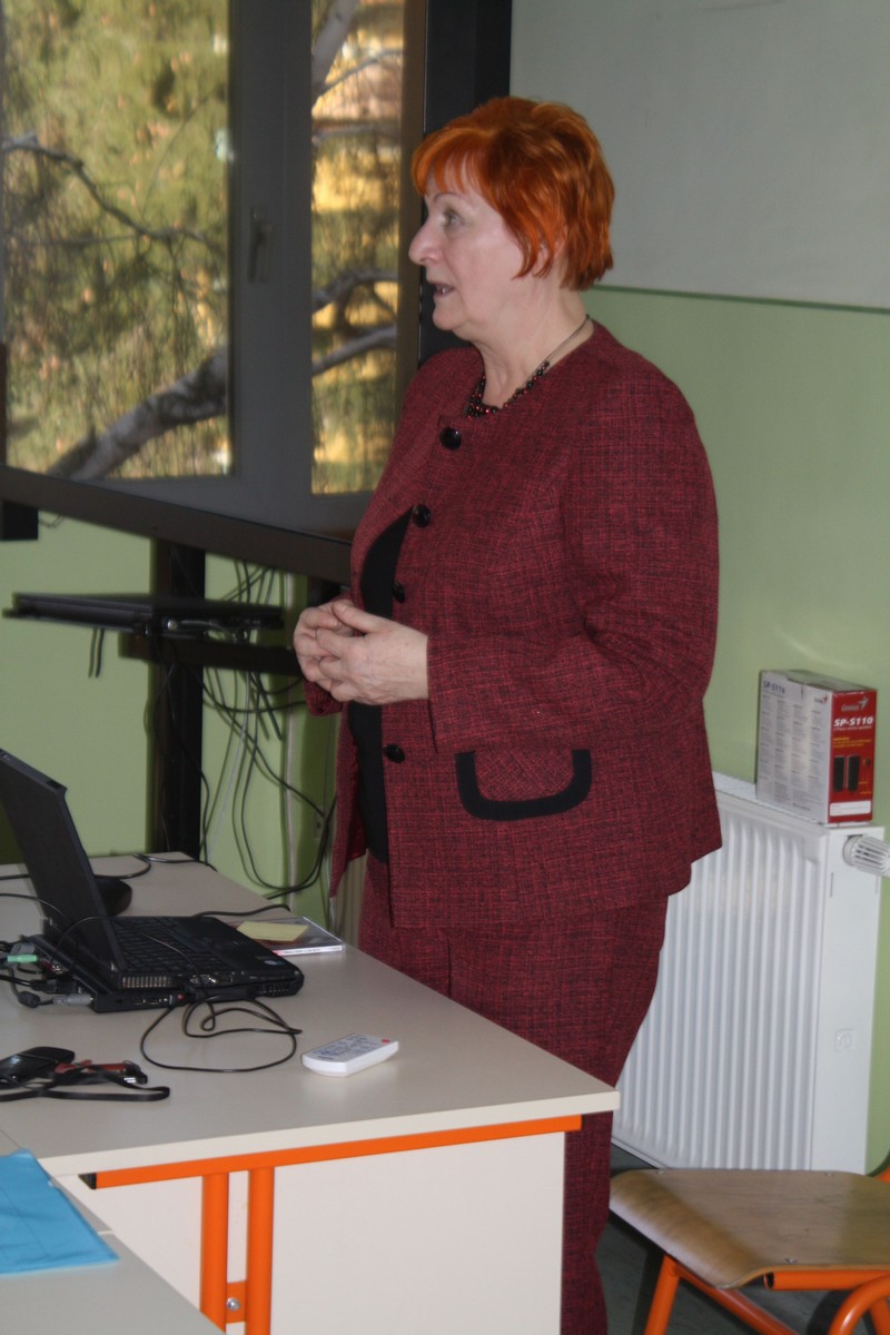 estefanne_varga_magdolna6_20140311_1207023822.jpg